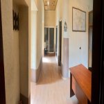 Kirayə (aylıq) 3 otaqlı Ofis, İçərişəhər metrosu, Səbail rayonu 10