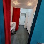 Kirayə (aylıq) 1 otaqlı Ofis, Xətai metrosu, Xətai rayonu 6