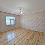 Продажа 4 комнат Дома/Виллы, пос. Биня, Хязяр район 10