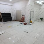 Kirayə (aylıq) Obyekt, Həzi Aslanov metrosu, H.Aslanov qəs., Xətai rayonu 13