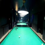 Аренда Объект, м. Ази Асланова метро, Ахмедли, Хетаи район 2