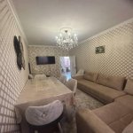Satılır 2 otaqlı Həyət evi/villa, Binəqədi qəs., Binəqədi rayonu 7