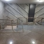 Satılır 3 otaqlı Yeni Tikili, 28 May metrosu, Nərimanov rayonu 13