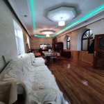 Satılır 9 otaqlı Həyət evi/villa, Binəqədi rayonu 8