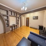 Продажа 3 комнатная Новостройка Хырдалан 4