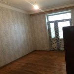 Kirayə (aylıq) 4 otaqlı Ofis, 28 May metrosu, Nəsimi rayonu 13