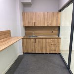 Kirayə (aylıq) Obyekt, Gənclik metrosu, Gənclik Mall, Nərimanov rayonu 23