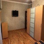 Kirayə (aylıq) 3 otaqlı Yeni Tikili, Nəriman Nərimanov metrosu, Nərimanov rayonu 4