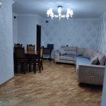 Продажа 2 комнатная Вторичка, 18 двор район 1