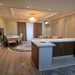 Satılır 2 otaqlı Yeni Tikili, 20 Yanvar metrosu, Yasamal rayonu 3