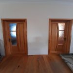 Satılır 3 otaqlı Həyət evi/villa Sumqayıt 1