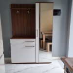 Kirayə (aylıq) 2 otaqlı Həyət evi/villa, Rəsulzadə qəs., Binəqədi rayonu 4