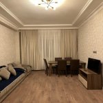 Kirayə (aylıq) 2 otaqlı Yeni Tikili Sumqayıt 3