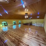 Kirayə (günlük) 5 otaqlı Həyət evi/villa İsmayıllı 24