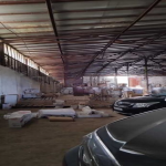 Kirayə (aylıq) Obyekt, Nərimanov rayonu 3