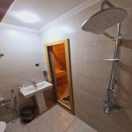 Kirayə (günlük) 5 otaqlı Həyət evi/villa Qəbələ 20