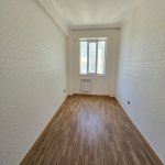 Satılır 3 otaqlı Yeni Tikili Xırdalan 6