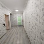 Продажа 2 комнатная Новостройка, Масазыр, Абшерон район 5