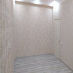 Satılır 3 otaqlı Yeni Tikili, Masazır, Abşeron rayonu 10
