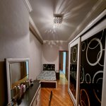 Аренда 2 комнат Новостройка, м. Ази Асланова метро, Хетаи район 3