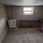 Satılır 6 otaqlı Həyət evi/villa, Novxanı, Abşeron rayonu 22
