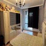 Kirayə (aylıq) 2 otaqlı Yeni Tikili, Nəriman Nərimanov metrosu, Heydər Əliyev Mərkəzi, Nərimanov rayonu 12