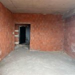 Satılır 2 otaqlı Yeni Tikili, Qaraçuxur qəs., Suraxanı rayonu 4