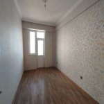 Satılır 3 otaqlı Yeni Tikili Xırdalan 7