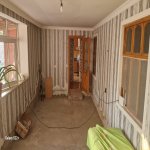 Продажа 3 комнатная Дача, Бузовна, Хязяр район 12