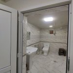 Продажа 7 комнатная Дома/Виллы, м. Автовокзал метро, пос. Биляджари, Бинагадинский р-н район 21