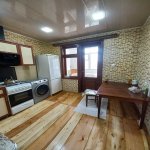 Kirayə (aylıq) 2 otaqlı Köhnə Tikili, Qara Qarayev metrosu, 8-ci kilometr, Nizami rayonu 10