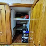 Продажа 2 комнат Вторичка, м. Ази Асланова метро, Ахмедли, Хетаи район 12