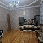 Satılır 9 otaqlı Həyət evi/villa, Xocaəsən metrosu, Sulutəpə qəs., Binəqədi rayonu 3