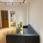 Kirayə (aylıq) 2 otaqlı Köhnə Tikili, İçərişəhər metrosu, Səbail rayonu 3