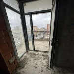 Satılır 3 otaqlı Yeni Tikili, Nəriman Nərimanov metrosu, Nərimanov rayonu 23