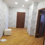 Kirayə (aylıq) 2 otaqlı Yeni Tikili, Nəriman Nərimanov metrosu, Heydər Əliyev Mərkəzi, Nərimanov rayonu 15