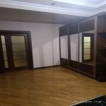 Satılır 2 otaqlı Yeni Tikili, Bakıxanov qəs., Sabunçu rayonu 9