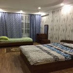 Kirayə (aylıq) 2 otaqlı Yeni Tikili, Elmlər akademiyası metrosu, Yasamal qəs., Yasamal rayonu 8