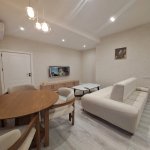 Satılır 2 otaqlı Yeni Tikili, Nərimanov rayonu 1