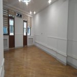 Kirayə (aylıq) 1 otaqlı Ofis, Nizami metrosu, Yasamal rayonu 1