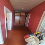 Satılır 2 otaqlı Həyət evi/villa Xırdalan 11