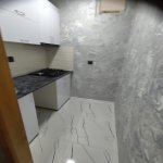 Satılır 2 otaqlı Köhnə Tikili, 20 Yanvar metrosu, 1-ci mikrorayon, Nəsimi rayonu 5
