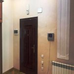 Kirayə (aylıq) 3 otaqlı Yeni Tikili, 28 May metrosu, Nəsimi rayonu 7