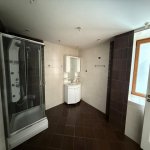 Kirayə (aylıq) 5 otaqlı Həyət evi/villa, 20 Yanvar metrosu, Yasamal rayonu 13
