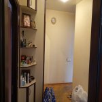 Kirayə (aylıq) 2 otaqlı Köhnə Tikili, Azadlıq metrosu, 8-ci mikrorayon, Binəqədi rayonu 8