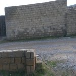 Satılır Torpaq, Saray, Abşeron rayonu 6
