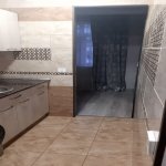 Kirayə (aylıq) 2 otaqlı Köhnə Tikili, Memar Əcəmi metrosu, 4-cü mikrorayon, Nəsimi rayonu 7