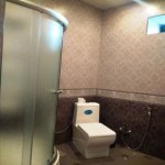Kirayə (aylıq) 5 otaqlı Həyət evi/villa, Bilgəh qəs., Sabunçu rayonu 31