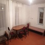 Kirayə (aylıq) 2 otaqlı Həyət evi/villa, İnşaatçılar metrosu, Yasamal qəs., Yasamal rayonu 6