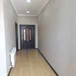 Satılır 2 otaqlı Həyət evi/villa, Binəqədi qəs., Binəqədi rayonu 2